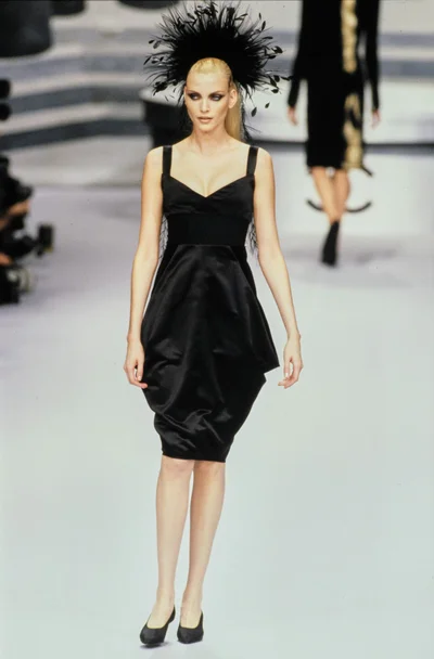 Look 55